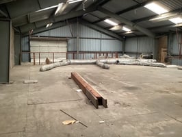 32268986