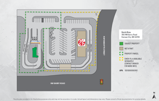 32268721