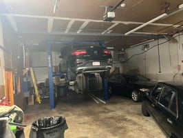 32269475