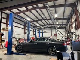 32269477