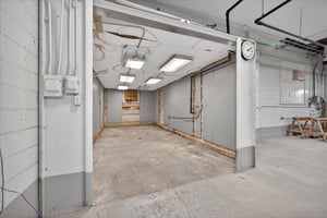 32268693