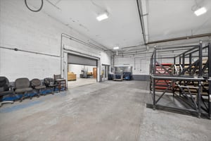 32268684