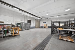 32268685