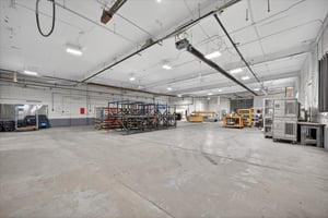 32268683