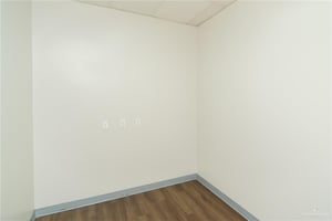 32314660