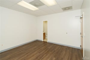 32314656