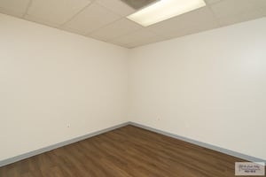 32268735