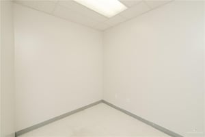32314688