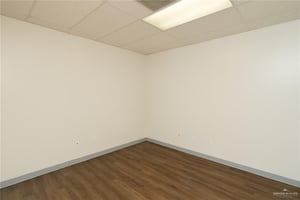 32314657