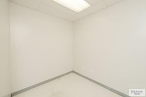 32268767