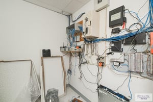 32268755