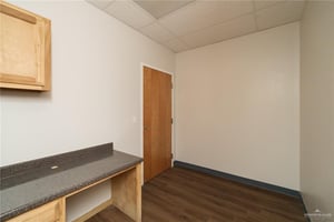 32314697
