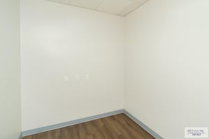 32268739