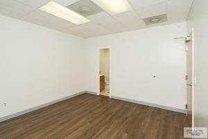 32268734