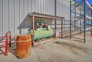 32268814