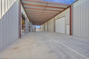 32268820