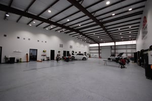 32394461