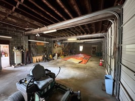 32269929