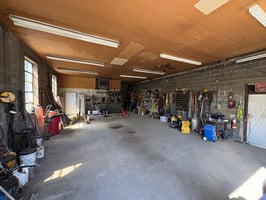 32269930