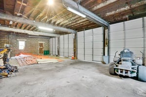 32347081