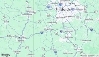 32269726