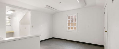 32269830