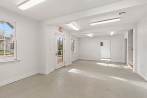 32269880