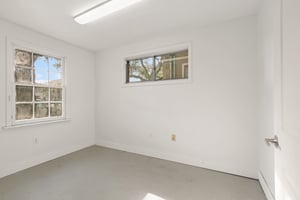 32269884