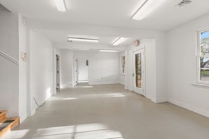 32269881