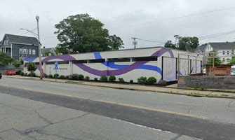 32270020
