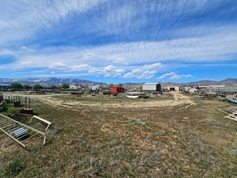 32270382