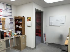 32270658