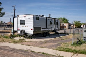 32270763