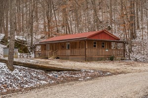 32271002