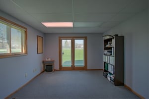 32271084