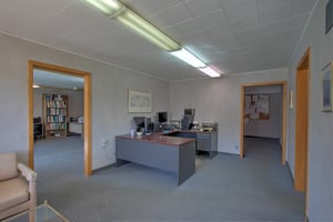32271093