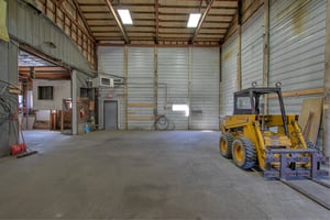 32271135