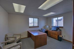 32271079