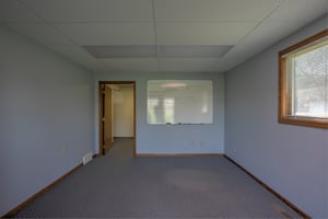 32271083