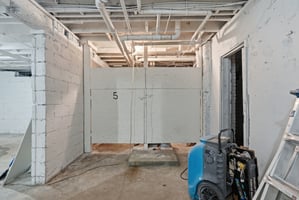 32271387