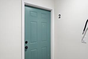 32271371