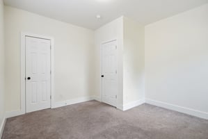 32271392