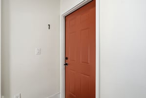 32271356