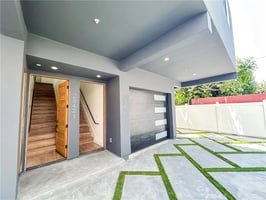 32716743