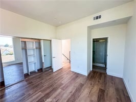 32716742