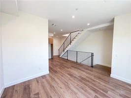 32716731