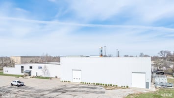 32272203