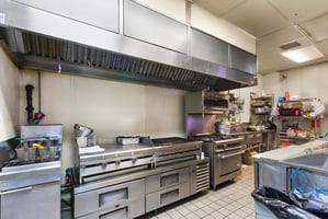 32272355