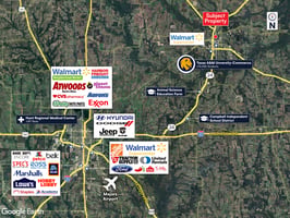 32272341