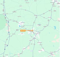32272495